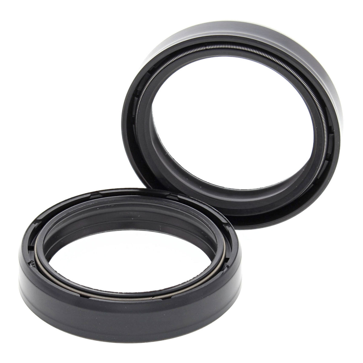 Fork Seals Pair 43x54x11 55-120