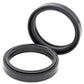 Fork Seals Pair 48x58x9.5 55-131