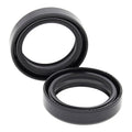Fork Seals Pair 34x46x10.5 55-133