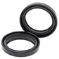 Fork Seals Pair 40x52X8/10 55-139
