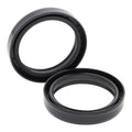 Fork Seals Pair 48x61x11 55-140