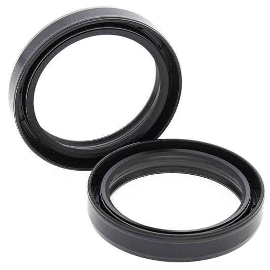 Fork Seals Pair 48x61x11 55-140