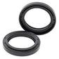Fork Seals Pair 41.7x55x7/10.5 55-144