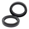 Fork Seals Pair 41.7x55x7/10.5 55-144