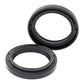 Fork Seals Pair 41.7x55x7/10.5 55-144