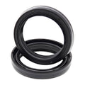 Fork Seals Pair 39x51x8/9.5 55-147
