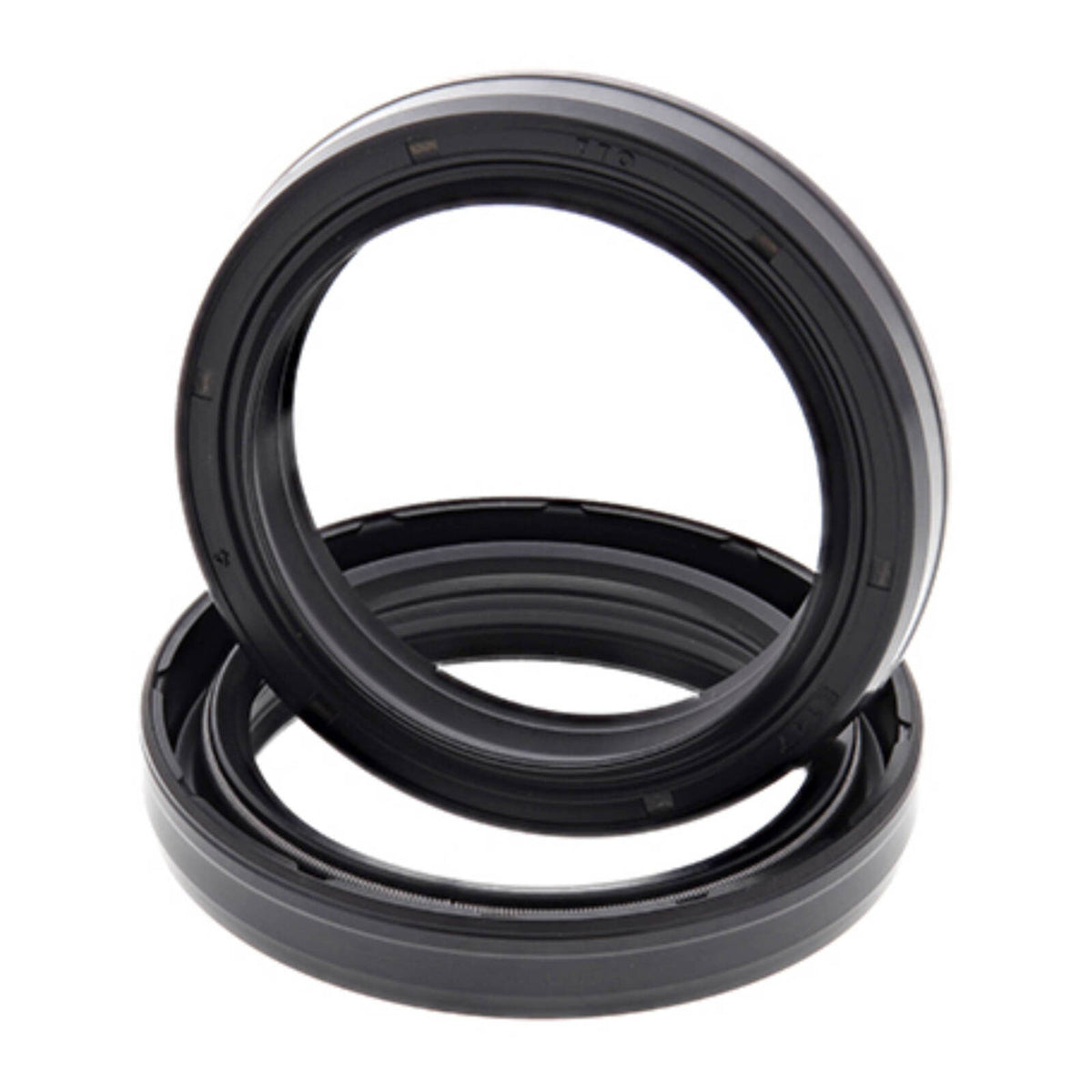 Fork Seals Pair 39x51x8/9.5 55-147