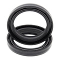 Fork Seals Pair 37x49x8/9.5 55-148