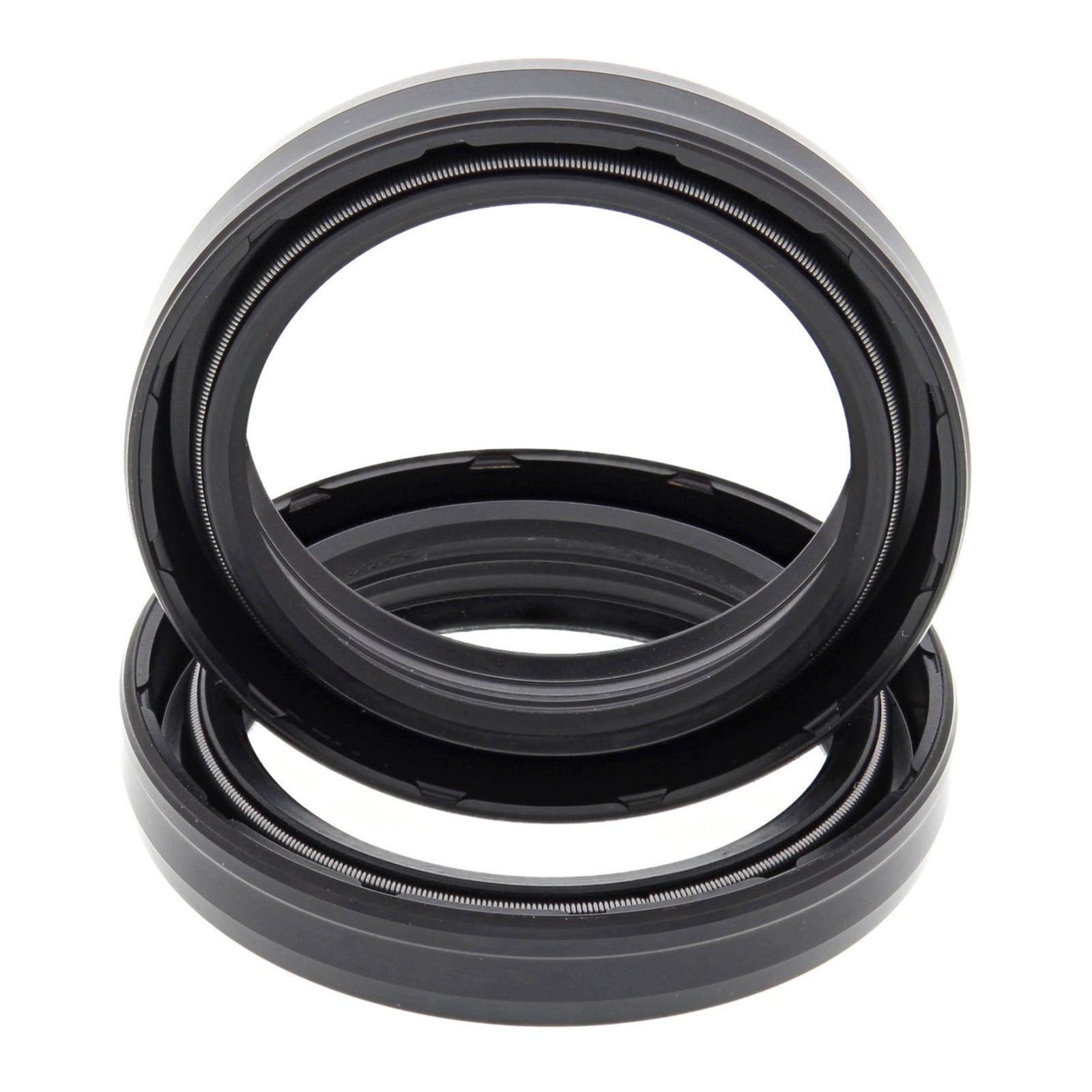 Fork Seals Pair 37x49x8/9.5 55-148