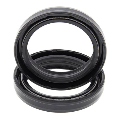Fork Seals Pair 37x49x8/9.5 55-148