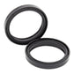 Fork Seals Pair 47x58x9 55-149