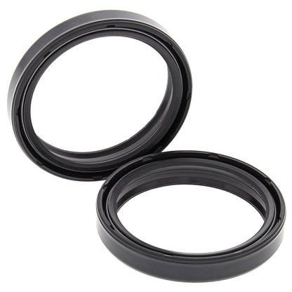 Fork Seals Pair 47x58x9 55-149