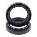 Fork Seals Pair 33x45x10 55-154
