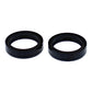 Fork Oil Seal Only Kit 55-155
