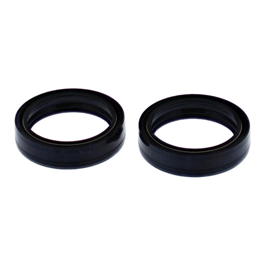 Fork Oil Seal Only Kit 55-155