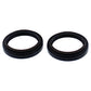 Fork Oil Seal Only Kit 55-156