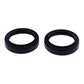 Fork Oil Seal Only Kit 55-157