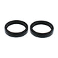 Fork Oil Seal Only Kit 55-158