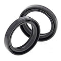 Fork Oil Seal Only Kit 55-163