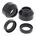Fork Oil & Dust Seal Kit (56-106)
