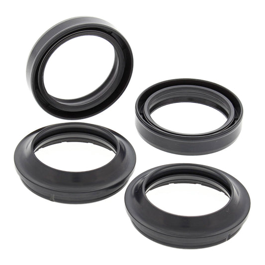 Dust and Fork Seal Kit 56-156