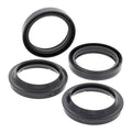 Dust and Fork Seal Kit 56-158