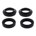 Dust and Fork Seal Kit 56-170