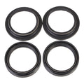 Fork Oil and Dust Seal Kit 56-188