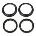 Fork Oil and Dust Seal Kit 56-193
