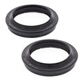 Fork Dust Seals (Pair) 43x54.5x13 57-108