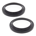 Fork Dust Seals (Pair) 41x53.5x9.5 57-118