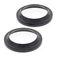 Fork Dust Seals (Pair) 38x50.5x9.5 57-119