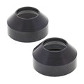 Fork Dust Seals (Pair) 33x51x31 57-131