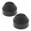 Fork Dust Seals (Pair) 26x40x30 57-133
