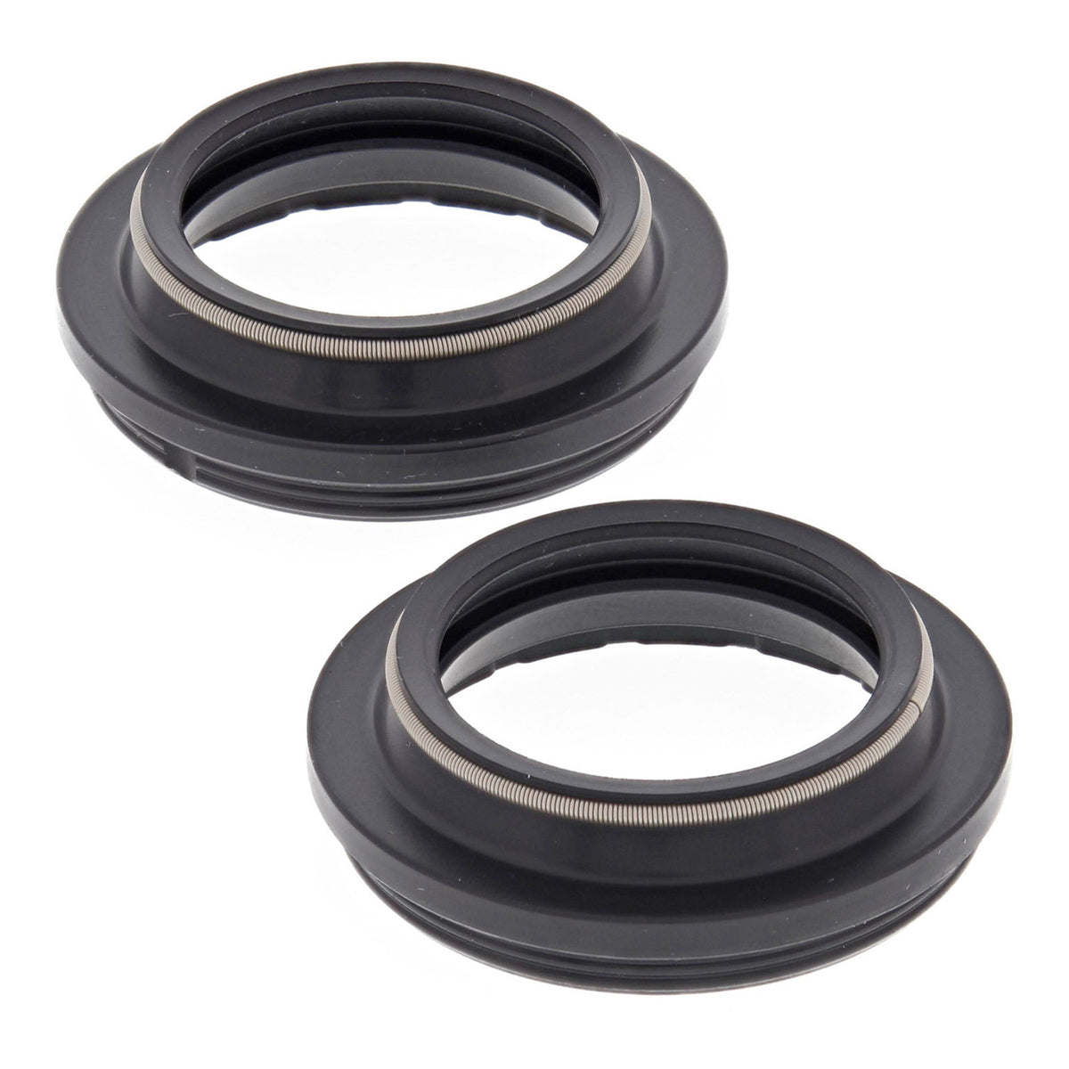 Fork Dust Seals Pair KTM 50 SX Pro Snr 02-05 57-142 32x44.2