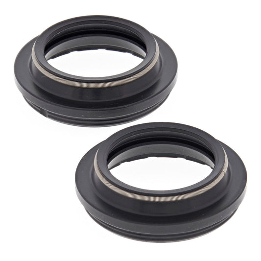 Fork Dust Seals Pair KTM 50 SX Pro Snr 02-05 57-142 32x44.2