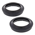Fork Dust Seal Kit Yamaha YZF R6 '06-'16 57-143