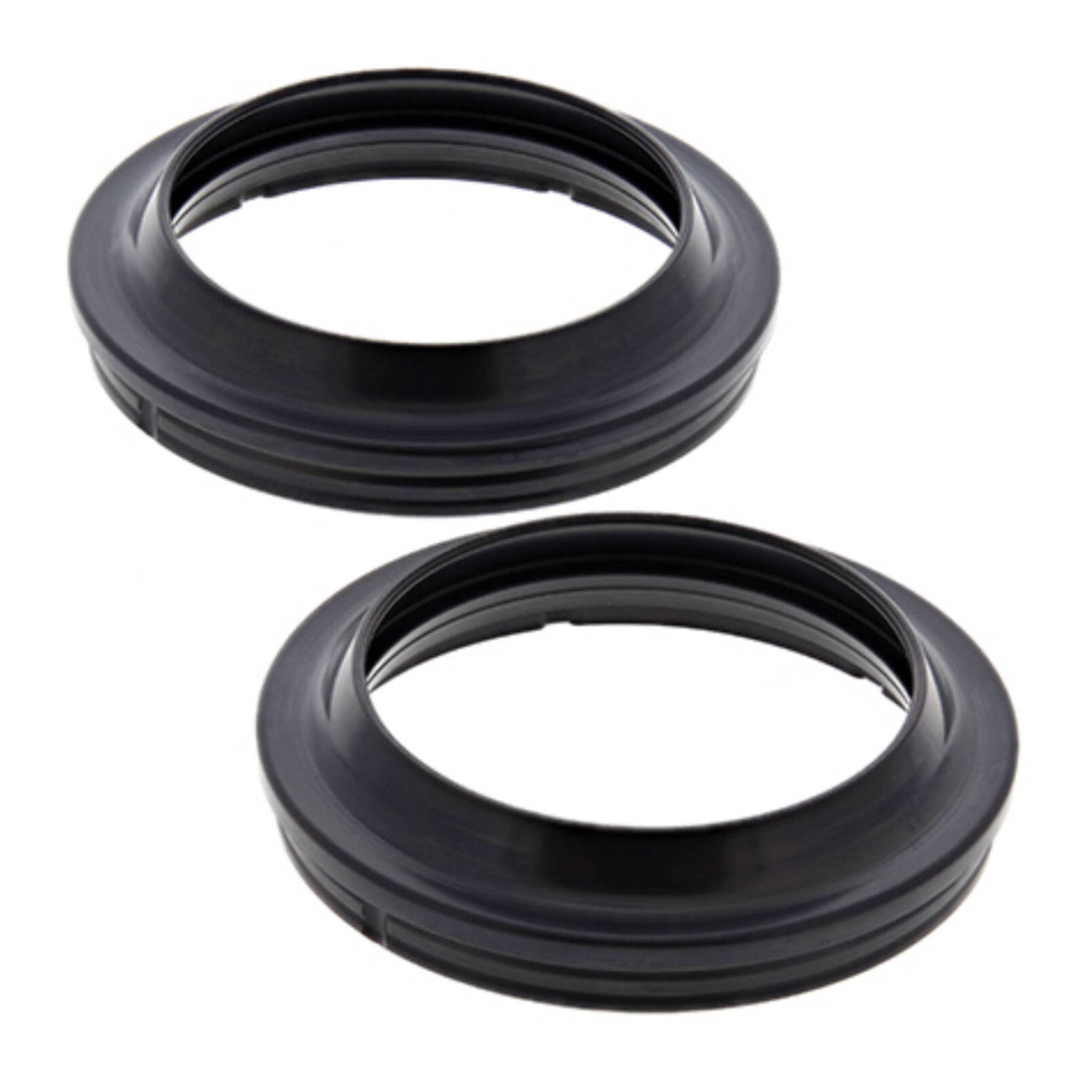 Fork Dust Seal Kit Yamaha YZF1000/FJR1300 57-145