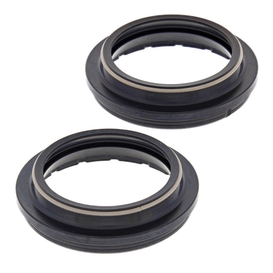 Fork Dust Seal Kit BMW 57-148