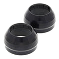 Fork Dust Seal Kit BMW K-Series 57-151