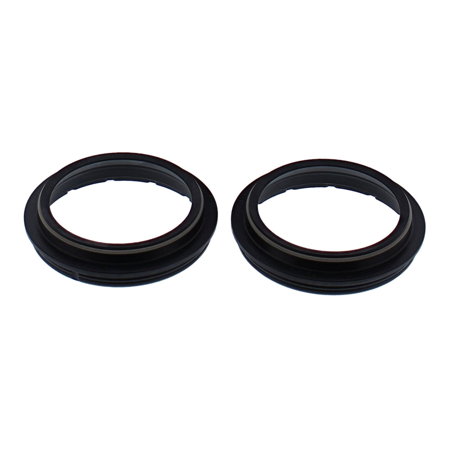 Fork Dust Seal Kit