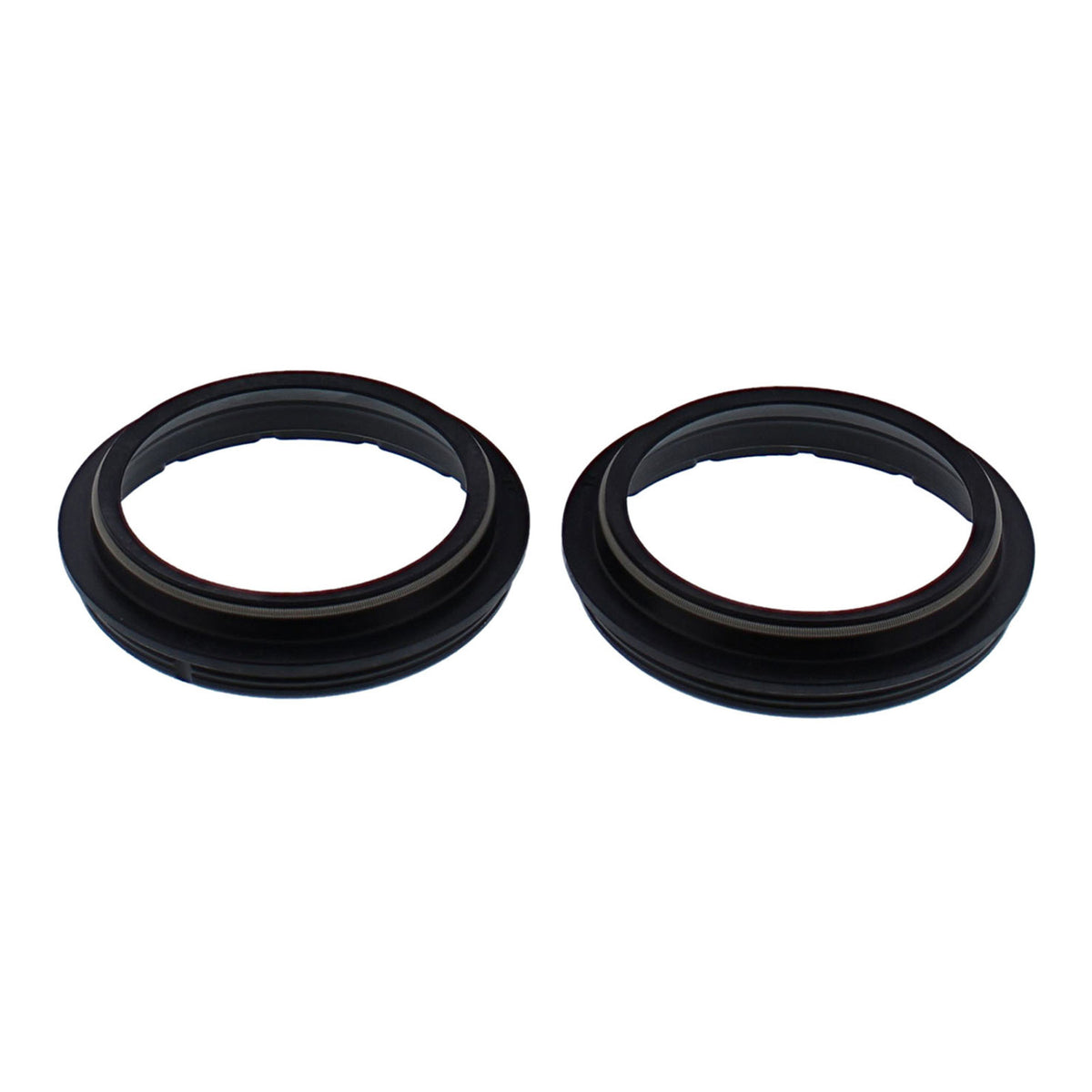 Fork Dust Seal Kit