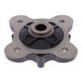 Hub Kit 58-1012