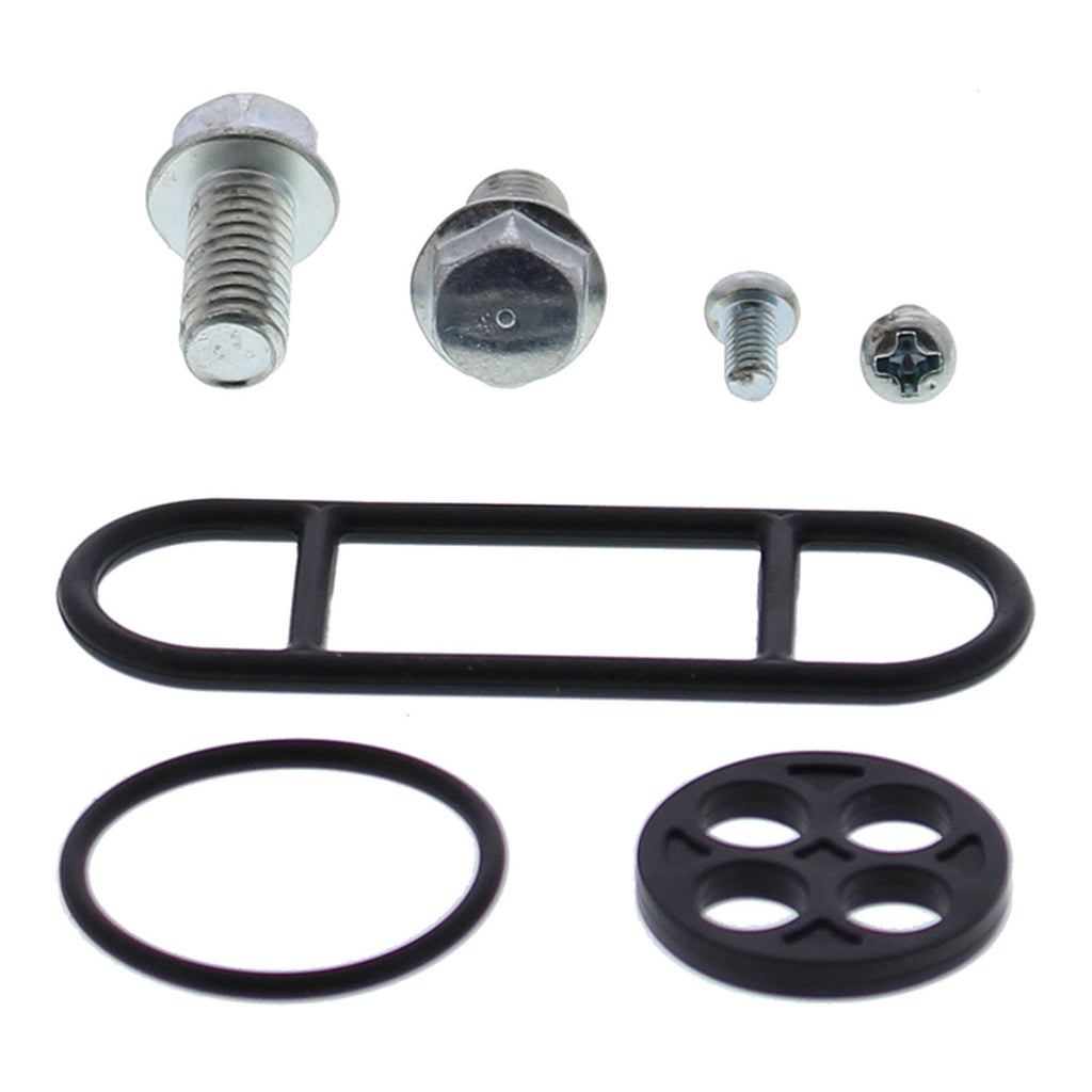 All Balls Racing Fuel Tap Rebuild Kit (60-1079)
