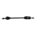 ATV CV Axle 6 Ball Complete Shaft - Can-Am