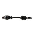 ATV CV/Axle 6 Ball Complete Shaft CF Moto