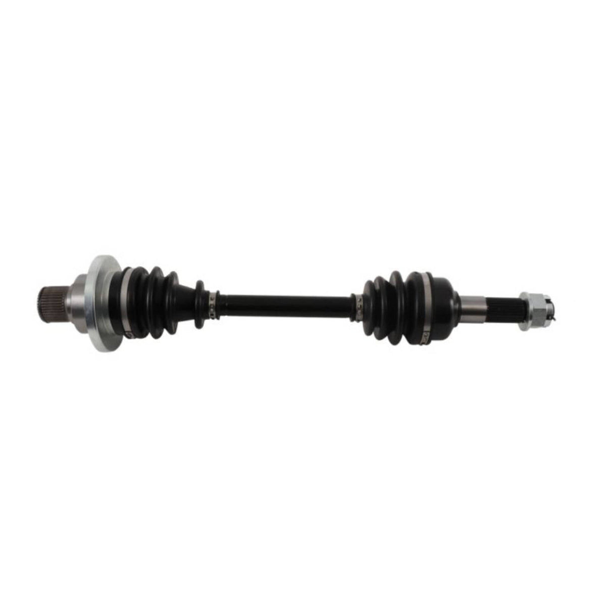 ATV CV/Axle 6 Ball Complete Shaft CF Moto