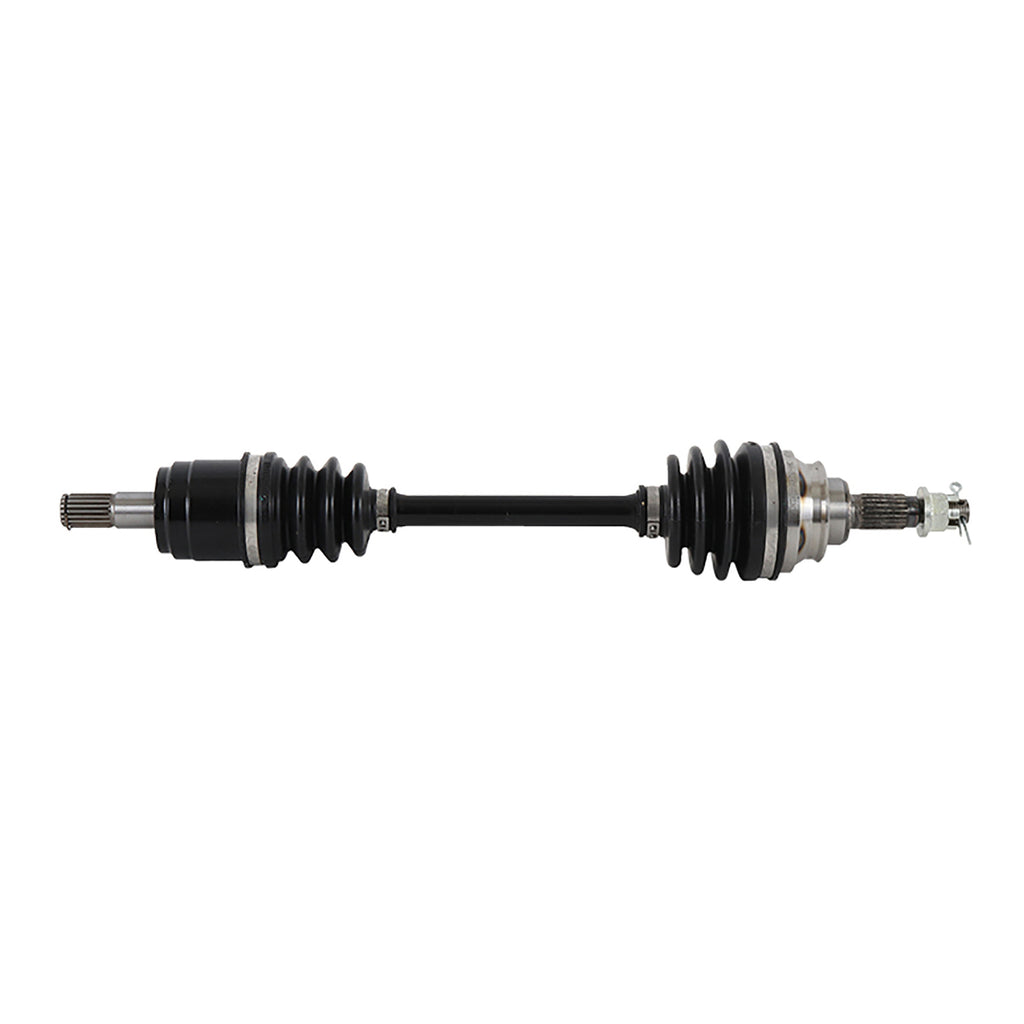 ATV CV/Axle 6 Ball Complete Shaft Honda