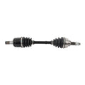 ATV CV/Axle 6 Ball Complete Shaft Honda