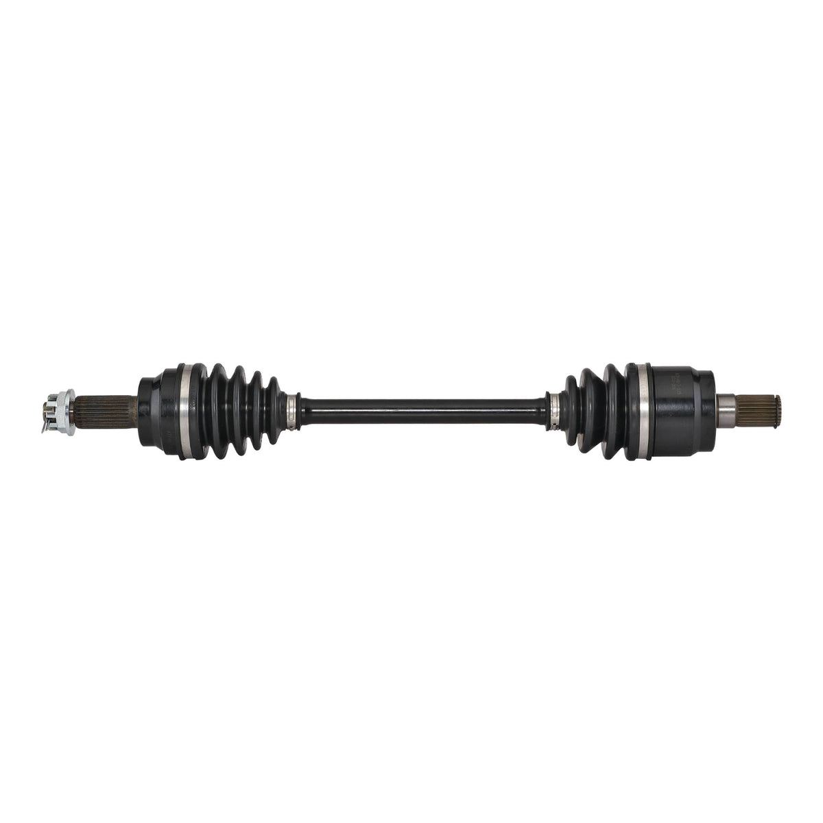 ATV CV/Axle 6 Ball Complete Shaft Honda